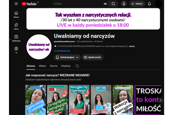 youtube-uwalniamy-od-narcyzow-2